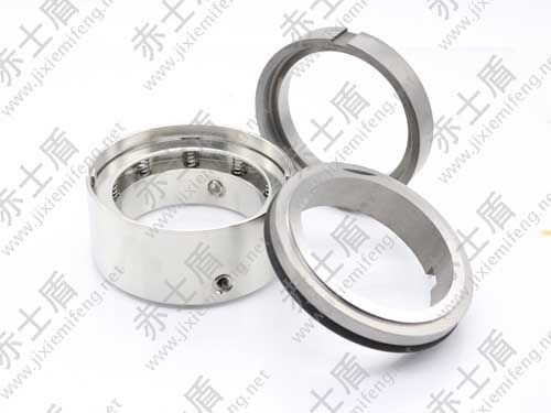 嘉善機(jī)械密封 嘉善機(jī)械密封