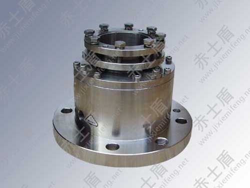 KSB NLT350-400機(jī)械密封 KSB NLT350-400機(jī)械密封