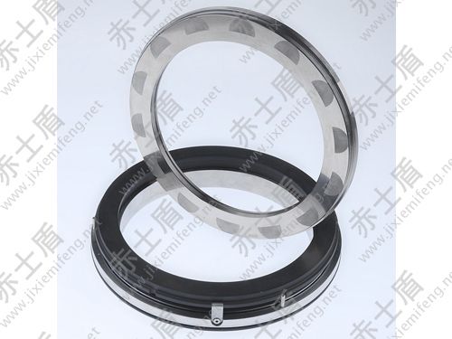 MDB機(jī)械密封 MDB機(jī)械密封