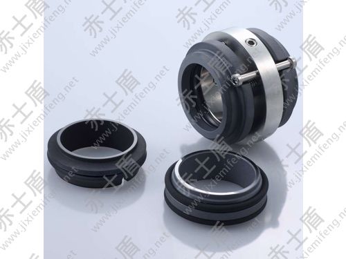 ITT機(jī)械密封 ITT機(jī)械密封