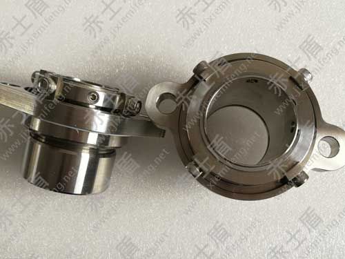 �C(j��)е�ܷ�Ʒ��