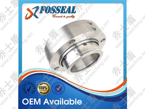 Chemineer�Cе�ܷ�