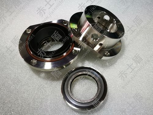 轉(zhuǎn)子泵機(jī)械密封 轉(zhuǎn)子泵機(jī)械密封.jpg