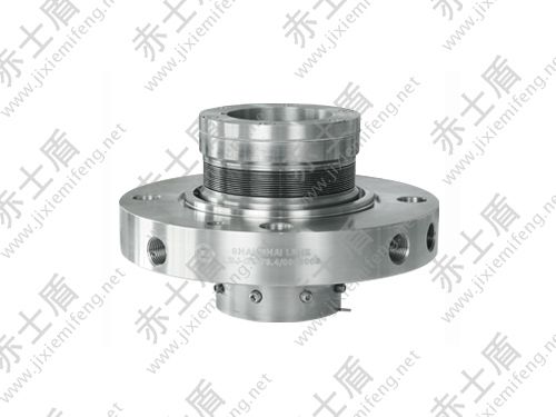 ʯ���f��(qi��ng)��C(j��)е�ܷ�