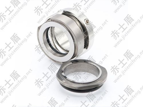 轉(zhuǎn)子泵機(jī)械密封 轉(zhuǎn)子泵機(jī)械密封