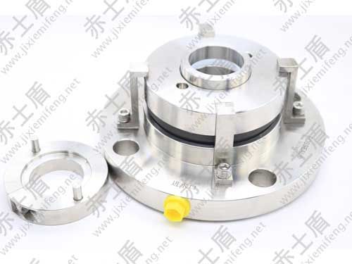 機(jī)械密封件 機(jī)械密封件