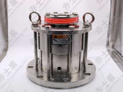 �C(j��)е�ܷ����a(ch��n)�S��