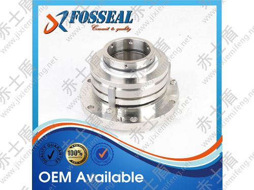 ANDRITZ �Cе�ܷ�