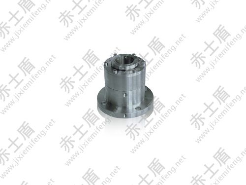 JBM-B�C(j��)е�ܷ�