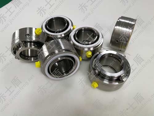 KSB泵機(jī)械密封 KSB泵機(jī)械密封