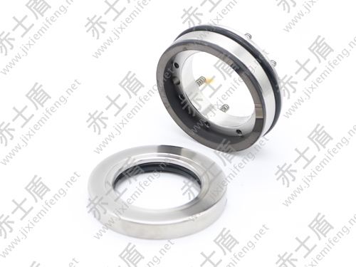 日新NISSIN機械密封 日新NISSIN機械密封.jpg