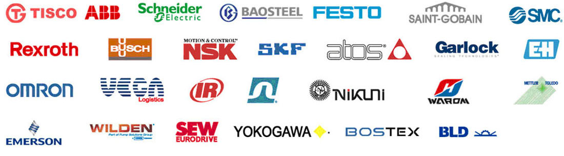 �C(j��)е�ܷ�����͑�