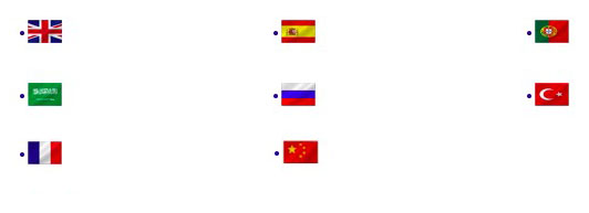 ��ʿ�ܙC(j��)е�ܷ������N�����������